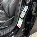 Volkswagen Passat 2.0TDI-140KW/HIGLINE-TAŽNÉ.MANUÁL