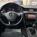 Volkswagen Passat 2.0TDI-140KW/HIGLINE-TAŽNÉ.MANUÁL