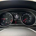 Volkswagen Passat 2.0TDI-140KW/HIGLINE-TAŽNÉ.MANUÁL