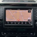 Volkswagen Passat 2.0TDI-140KW/HIGLINE-TAŽNÉ.MANUÁL