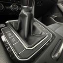 Volkswagen Passat 2.0TDI-140KW/HIGLINE-TAŽNÉ.MANUÁL