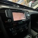 Volkswagen Passat 2.0TDI-140KW/HIGLINE-TAŽNÉ.MANUÁL