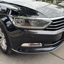 Volkswagen Passat 2.0TDI-140KW/HIGLINE-TAŽNÉ.MANUÁL