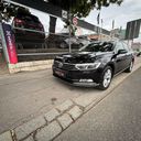 Volkswagen Passat 2.0TDI-140KW/HIGLINE-TAŽNÉ.MANUÁL