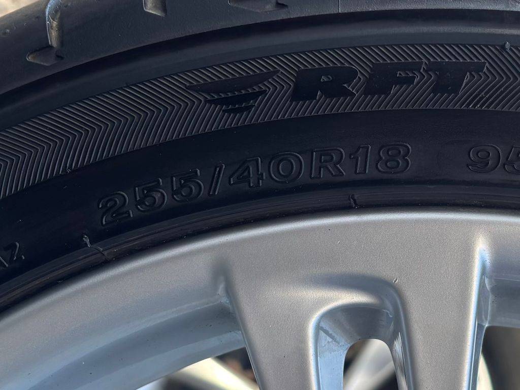 BMW M5 BMW ALU M5-F10/F11 5X120  