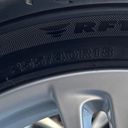 BMW M5 BMW ALU M5-F10/F11 5X120  