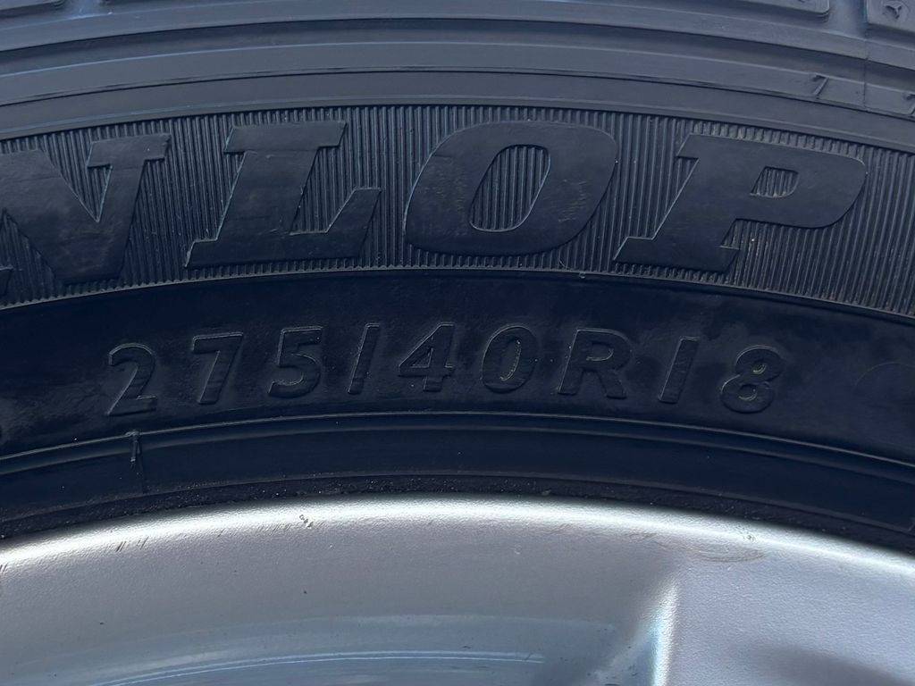 BMW M5 BMW ALU M5-F10/F11 5X120  
