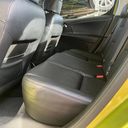 Peugeot 207 1.6i 80KW/2007/PANORAMA-KŮŽE