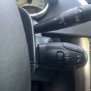 Peugeot 207 1.6i 80KW/2007/PANORAMA-KŮŽE