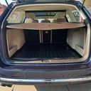 Volkswagen Passat 2.0TDi.4X4.MAN6.HIGHLINE.KŮŽE