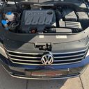 Volkswagen Passat 2.0TDi.4X4.MAN6.HIGHLINE.KŮŽE
