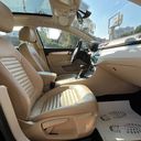 Volkswagen Passat 2.0TDi.4X4.MAN6.HIGHLINE.KŮŽE