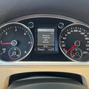 Volkswagen Passat 2.0TDi.4X4.MAN6.HIGHLINE.KŮŽE