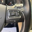 Volkswagen Passat 2.0TDi.4X4.MAN6.HIGHLINE.KŮŽE