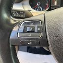Volkswagen Passat 2.0TDi.4X4.MAN6.HIGHLINE.KŮŽE