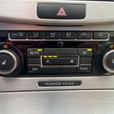Volkswagen Passat 2.0TDi.4X4.MAN6.HIGHLINE.KŮŽE