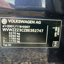 Volkswagen Passat 2.0TDi.4X4.MAN6.HIGHLINE.KŮŽE