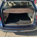 Volkswagen Passat 2.0TDi.4X4.MAN6.HIGHLINE.KŮŽE
