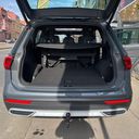 Seat Tarraco 1.5TSI/XC/WEBASTO.DPH.1MAJITEL