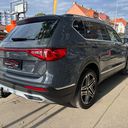 Seat Tarraco 1.5TSI/XC/WEBASTO.DPH.1MAJITEL
