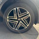 Seat Tarraco 1.5TSI/XC/WEBASTO.DPH.1MAJITEL