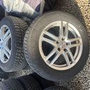 Seat Tarraco 1.5TSI/XC/WEBASTO.DPH.1MAJITEL