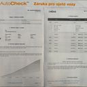 Seat Tarraco 1.5TSI/XC/WEBASTO.DPH.1MAJITEL