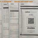 Seat Tarraco 1.5TSI/XC/WEBASTO.DPH.1MAJITEL