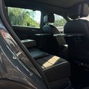 Seat Tarraco 1.5TSI/XC/WEBASTO.DPH.1MAJITEL