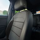 Seat Tarraco 1.5TSI/XC/WEBASTO.DPH.1MAJITEL