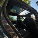 Seat Tarraco 1.5TSI/XC/WEBASTO.DPH.1MAJITEL