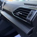 Seat Tarraco 1.5TSI/XC/WEBASTO.DPH.1MAJITEL