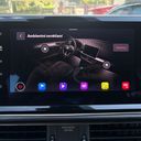 Seat Tarraco 1.5TSI/XC/WEBASTO.DPH.1MAJITEL
