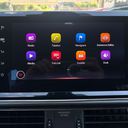 Seat Tarraco 1.5TSI/XC/WEBASTO.DPH.1MAJITEL