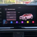 Seat Tarraco 1.5TSI/XC/WEBASTO.DPH.1MAJITEL