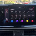 Seat Tarraco 1.5TSI/XC/WEBASTO.DPH.1MAJITEL