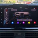 Seat Tarraco 1.5TSI/XC/WEBASTO.DPH.1MAJITEL