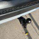 Seat Tarraco 1.5TSI/XC/WEBASTO.DPH.1MAJITEL