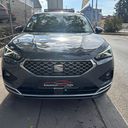 Seat Tarraco 1.5TSI/XC/WEBASTO.DPH.1MAJITEL