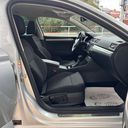 Škoda Superb 2.0TDI-110KW.DSG.TAŽNÉ-ZÁRUKA 12