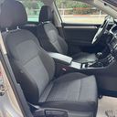 Škoda Superb 2.0TDI-110KW.DSG.TAŽNÉ-ZÁRUKA 12