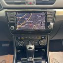 Škoda Superb 2.0TDI-110KW.DSG.TAŽNÉ-ZÁRUKA 12