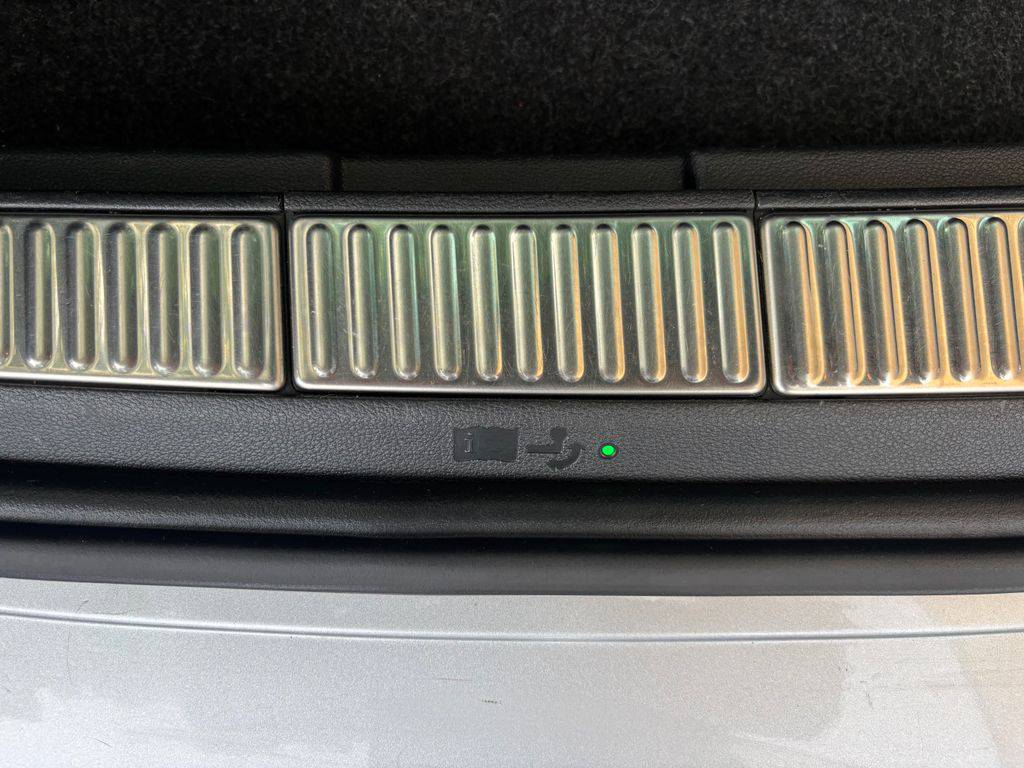 Škoda Superb 2.0TDI-110KW.DSG.TAŽNÉ-ZÁRUKA 12