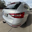 Škoda Superb 2.0TDI-110KW.DSG.TAŽNÉ-ZÁRUKA 12