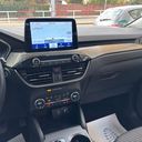 Ford Kuga 2.0EcoBlue.TITAN.DPH.AT.1MAJ.4X4