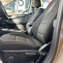Ford Kuga 2.0EcoBlue.TITAN.DPH.AT.1MAJ.4X4