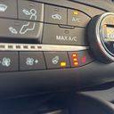 Ford Kuga 2.0EcoBlue.TITAN.DPH.AT.1MAJ.4X4
