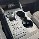 Ford Kuga 2.0EcoBlue.TITAN.DPH.AT.1MAJ.4X4