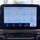 Ford Kuga 2.0EcoBlue.TITAN.DPH.AT.1MAJ.4X4