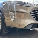 Ford Kuga 2.0EcoBlue.TITAN.DPH.AT.1MAJ.4X4